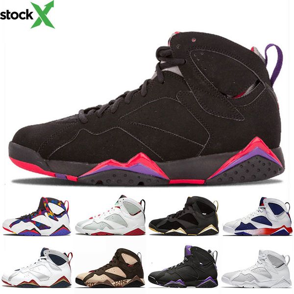 fashion jumpman 7s mens basketball shoes raptros patta tinker alternate gmp olympic french blue pure money mens trainers sports sneakers
fashion jumpman 7s mens basketball shoes raptros patta tinker alternate gmp olympic french blue pure money mens trainers sports sneakers