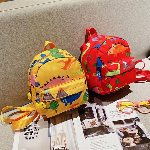 silk fabric cartoon dinosaur travel backpack student bookbag cute daypack for children backpack for outdoor or traveling
silk fabric cartoon dinosaur travel backpack student bookbag cute daypack for children backpack for outdoor or traveling