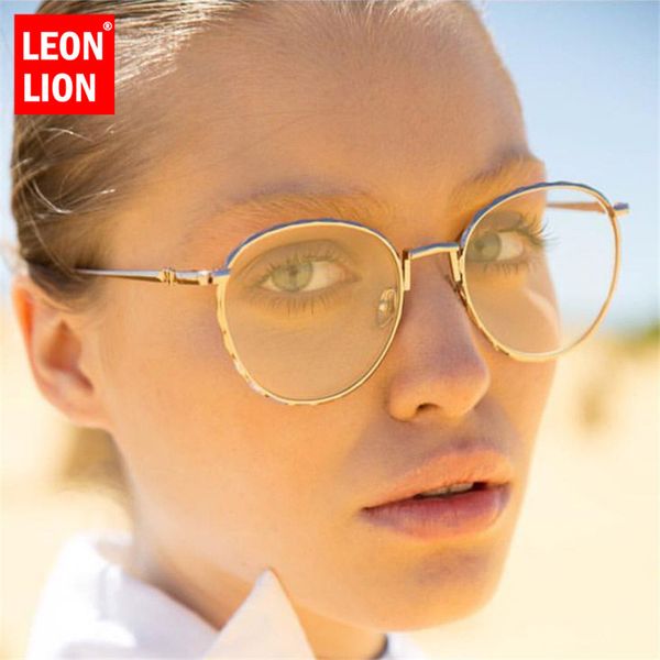 rbrovo 2019 luxury round sunglasses women vintage sunglasses women round glasses for women brand designer oculos de sol feminino, White;black
rbrovo 2019 luxury round sunglasses women vintage sunglasses women round glasses for women brand designer oculos de sol feminino, White;black