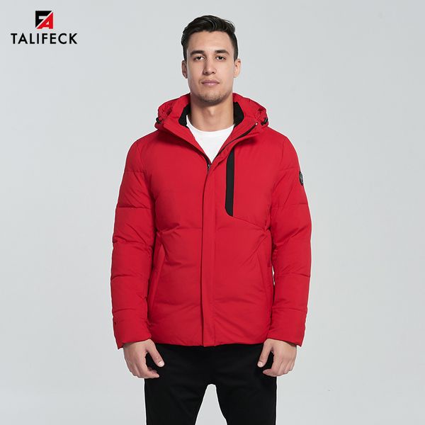 2019 winter jacket men casual cotton padded jacket thick winter coat parka detachable hood zipper pocket red jackets, Tan;black
2019 winter jacket men casual cotton padded jacket thick winter coat parka detachable hood zipper pocket red jackets, Tan;black
