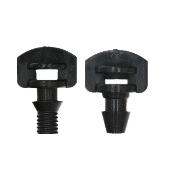 500pcs/pack g refractive micro sprinkler fruit misting sprinkler micro microjet misting greenhouse irrigation m410
500pcs/pack g refractive micro sprinkler fruit misting sprinkler micro microjet misting greenhouse irrigation m410