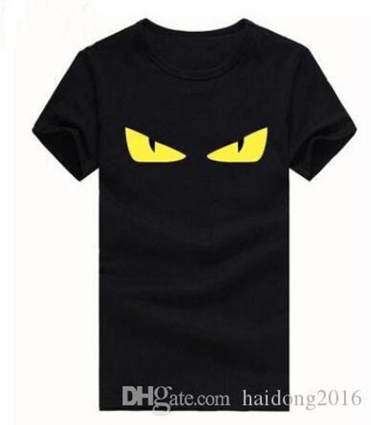 поставка италия solid t-shirt men 2018. весна осень new cotton eye печатные футболки женщины футболки с коротким рукавом top тройники, White;black
поставка италия solid t-shirt men 2018. весна осень new cotton eye печатные футболки женщины футболки с коротким рукавом top тройники, White;black