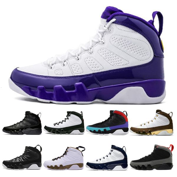 classic dream it do it 9 9s mens basketball shoes anthracite the spirit bred cool grey unc pe athletics sports sneakers 7-13
classic dream it do it 9 9s mens basketball shoes anthracite the spirit bred cool grey unc pe athletics sports sneakers 7-13