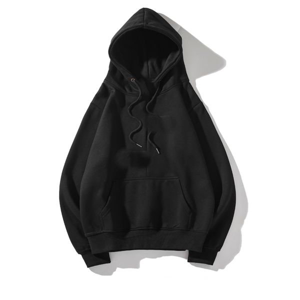 suprême luxury men sweater european american designer new hoodie fashion casual wild sweater personal custom tide brand lovers shir thigh, Black
suprême luxury men sweater european american designer new hoodie fashion casual wild sweater personal custom tide brand lovers shir thigh, Black