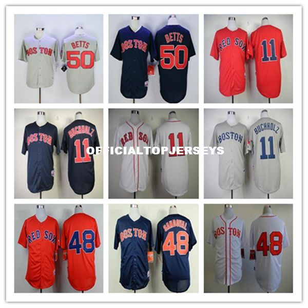 new fabric flexbase version 50# mookie betts 48# pablo sandoval retro jerseys color red white gray black, Black;blue
new fabric flexbase version 50# mookie betts 48# pablo sandoval retro jerseys color red white gray black, Black;blue
