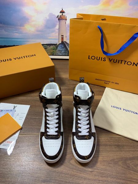 new luxury women's men's casual jogging shoes three australian fashion design couple shoes platform high-classic pattern nrth, Black
new luxury women's men's casual jogging shoes three australian fashion design couple shoes platform high-classic pattern nrth, Black