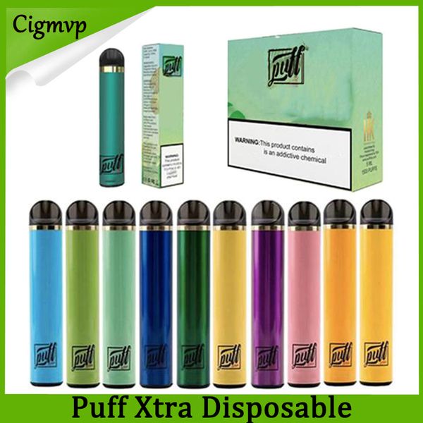 Слоеное Xtra Rutt пат Xtra Одноразовые Vape устройства пера батареи 5,0 мл 1500 пуфы Картридж Vape Пустой Pen PK Слоеное Bar Plus Ezzy
Слоеное Xtra Rutt пат Xtra Одноразовые Vape устройства пера батареи 5,0 мл 1500 пуфы Картридж Vape Пустой Pen PK Слоеное Bar Plus Ezzy
