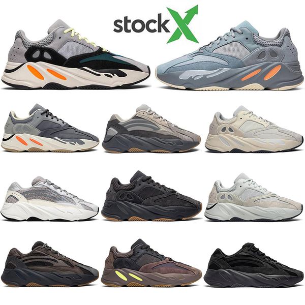 with socks wave runner inertia tephra solid grey utility black vanta runing shoes men women designer static sports sneakers 36-46
with socks wave runner inertia tephra solid grey utility black vanta runing shoes men women designer static sports sneakers 36-46