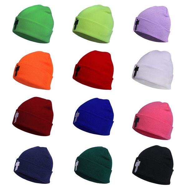 women men beanie knitted hats winter warm solid hip-hop skullies hat 12 colors outdoor casual sport caps
women men beanie knitted hats winter warm solid hip-hop skullies hat 12 colors outdoor casual sport caps