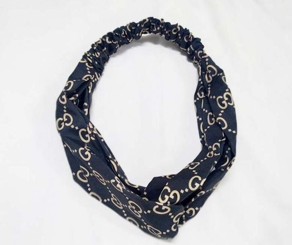 fashion accessories designer 100% silk cross headband women girl elastic hair bands retro turban head wraps gifts flowers hummingbird c1, Silver
fashion accessories designer 100% silk cross headband women girl elastic hair bands retro turban head wraps gifts flowers hummingbird c1, Silver