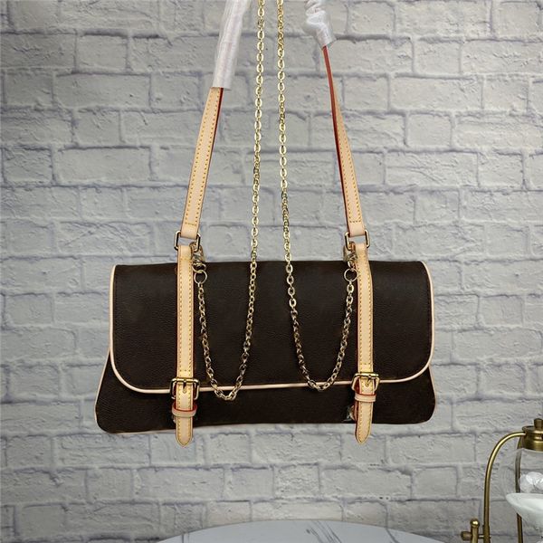 genuine leather m45390 v brown flower women handbags purse crossbody shoulder bags tote clutch bags ladies purses
genuine leather m45390 v brown flower women handbags purse crossbody shoulder bags tote clutch bags ladies purses