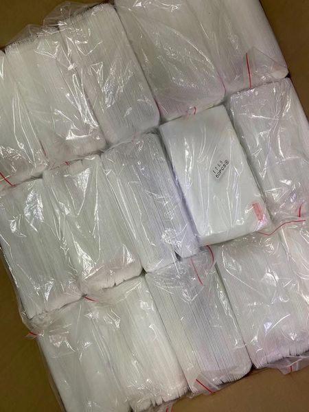 wholesale 2.5d tempered glass screen protector for iphone 8 7 6s plus glass protective film for iphone 11 pro xs glass film
wholesale 2.5d tempered glass screen protector for iphone 8 7 6s plus glass protective film for iphone 11 pro xs glass film