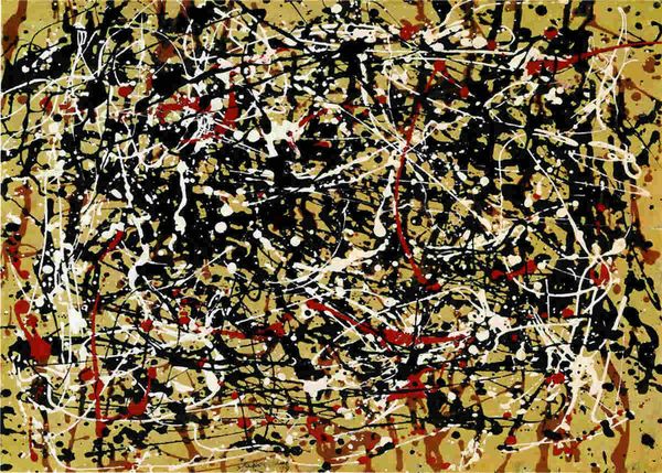 jackson pollock giclee hand painted art on canvas home decor oil painting wall art picture drip style
jackson pollock giclee hand painted art on canvas home decor oil painting wall art picture drip style