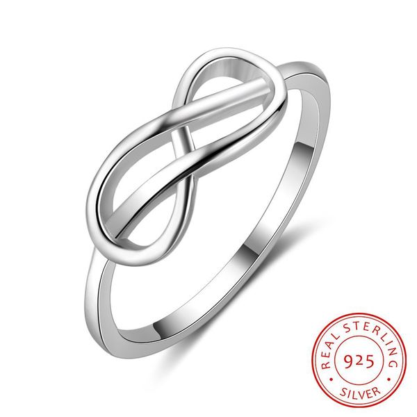 luxury crime ring 925 sterling silver ring exquisite fashion designer jewelry jewelry ring ms. cute girl exquisite gift
luxury crime ring 925 sterling silver ring exquisite fashion designer jewelry jewelry ring ms. cute girl exquisite gift