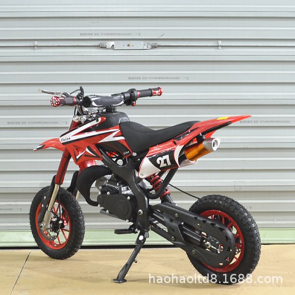 49cc mini small off-road vehicle motorcycle childrens motorcycle childrens car mini motorcycle
49cc mini small off-road vehicle motorcycle childrens motorcycle childrens car mini motorcycle