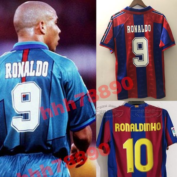 ronaldinho barcelona ronaldo home away retro soccer jersey 06 07 01 08 96 97 guardiola xavi iniesta year barcelona 2006 2007 vfootball shirt, Black;yellow
ronaldinho barcelona ronaldo home away retro soccer jersey 06 07 01 08 96 97 guardiola xavi iniesta year barcelona 2006 2007 vfootball shirt, Black;yellow