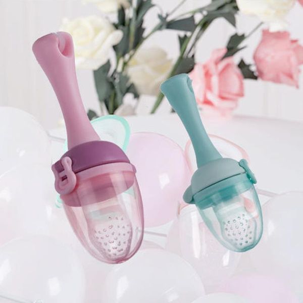 baby pacifier fresh nibbler kids fruit feeder nipples feeding nipple teat pacifier holder bottles safe baby supplies
baby pacifier fresh nibbler kids fruit feeder nipples feeding nipple teat pacifier holder bottles safe baby supplies