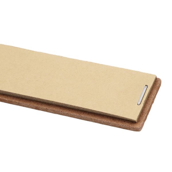 pencil sharpening sketch sandpaper pencil pointer drawing tool school supplies professional art painting sandpaper block other hand tools
pencil sharpening sketch sandpaper pencil pointer drawing tool school supplies professional art painting sandpaper block other hand tools