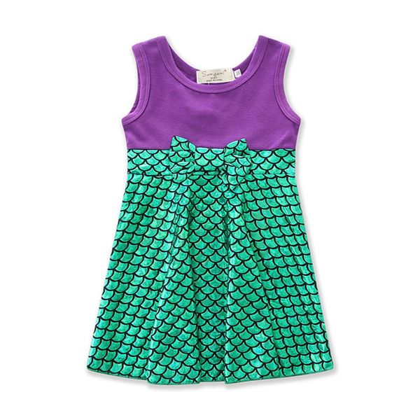 kids cosplay girls sleeveless princess clothes halloween party costume children clothing girls green mermaid dress size1-7 yrs, Red;yellow
kids cosplay girls sleeveless princess clothes halloween party costume children clothing girls green mermaid dress size1-7 yrs, Red;yellow