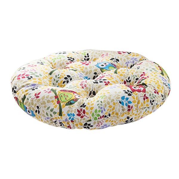 office chair cushion round cartoon owl cushion living room sofa cotton decoration cojines decorativos almofada 30aug09
office chair cushion round cartoon owl cushion living room sofa cotton decoration cojines decorativos almofada 30aug09