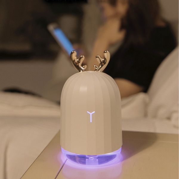 220мл ультразвуковой увлажнитель аромат эфирного масла диффузор usb увлажнитель воздуха timing ароматерапия диффузор с светодиодные лампы но
220мл ультразвуковой увлажнитель аромат эфирного масла диффузор usb увлажнитель воздуха timing ароматерапия диффузор с светодиодные лампы но