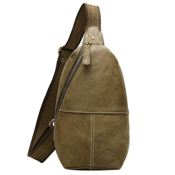 мужская sling сумка кожа сумка для мужской кожи сумки посыльного crossbody vintage chest
мужская sling сумка кожа сумка для мужской кожи сумки посыльного crossbody vintage chest