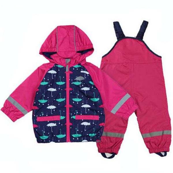 windproof girls clothing baby boys girl waterproof jacket suit+overalls child reflective warm fleece jacket girls coat outerwear, White
windproof girls clothing baby boys girl waterproof jacket suit+overalls child reflective warm fleece jacket girls coat outerwear, White