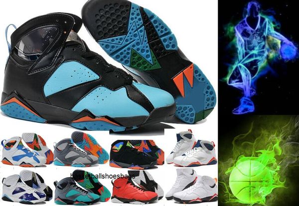 blue gmp french raptor 7 7s bordeaux hare olympic tinker alternate men basketball shoes sweater unc sneakers 11-12-13
blue gmp french raptor 7 7s bordeaux hare olympic tinker alternate men basketball shoes sweater unc sneakers 11-12-13