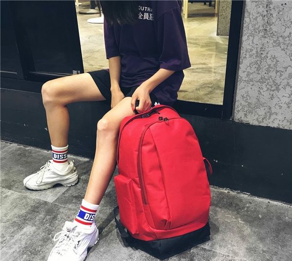 2019 men backpack outdoors bag women's backpack lady backpacks bags fashion women men school bags
2019 men backpack outdoors bag women's backpack lady backpacks bags fashion women men school bags