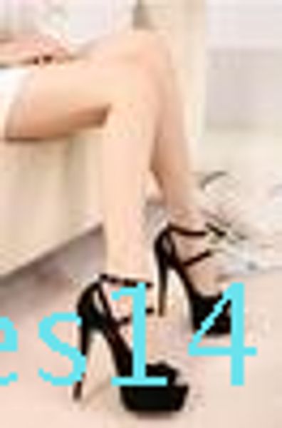 бесплатная доставка 2015 новая весна туфли на высоком каблуке свадебные туфли платформа мода женская обувь насосы красный низ высокие каблук, Black 
бесплатная доставка 2015 новая весна туфли на высоком каблуке свадебные туфли платформа мода женская обувь насосы красный низ высокие каблук, Black