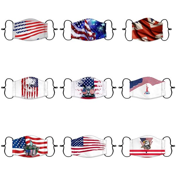 дизайнер маска fashion face mask 3 layer ear-loop dust mouth маски эр 3-слойный мягкий дышащий защитный пыле маска # 823 
дизайнер маска fashion face mask 3 layer ear-loop dust mouth маски эр 3-слойный мягкий дышащий защитный пыле маска # 823