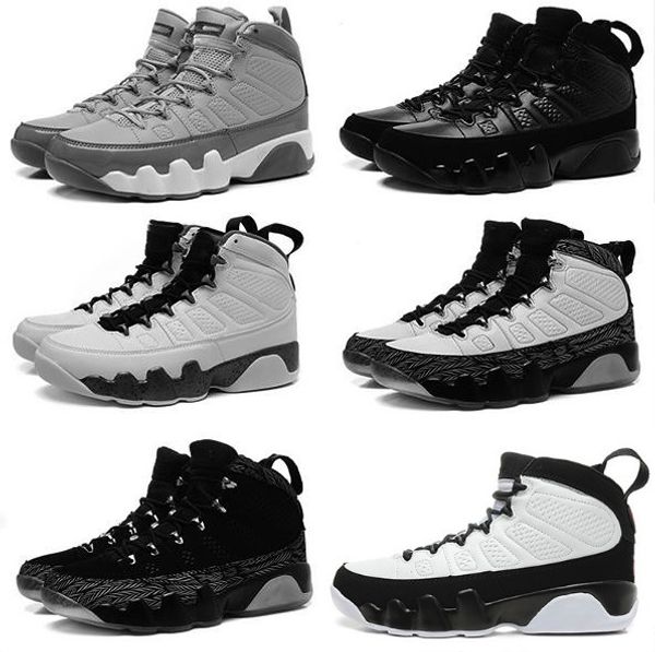 new 9 space jam basketball shoes m men women 9s space jam white black red sports j9 sneakers
new 9 space jam basketball shoes m men women 9s space jam white black red sports j9 sneakers