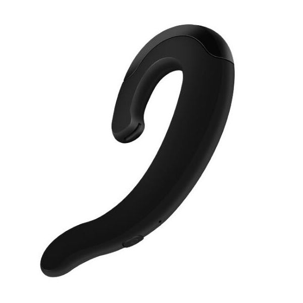 dy-07 cordless wireless headset bluetooth ear-hook painless portable smart headset stereo sports without earplugs with microphone s103 200pc
dy-07 cordless wireless headset bluetooth ear-hook painless portable smart headset stereo sports without earplugs with microphone s103 200pc