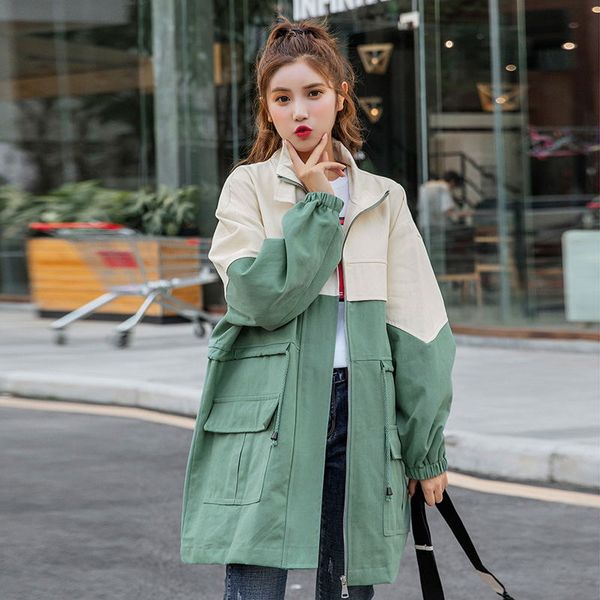 wholesale 2019 new autumn winter selling women's fashion netred casual ladies work wear nice jacket fp1853, Black;brown
wholesale 2019 new autumn winter selling women's fashion netred casual ladies work wear nice jacket fp1853, Black;brown