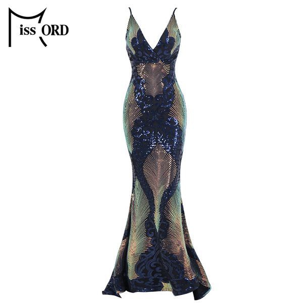 missord 2019 women deep v off shoulder multi color sequin dresses female elegant maxi dress ft19891, Black;gray
missord 2019 women deep v off shoulder multi color sequin dresses female elegant maxi dress ft19891, Black;gray