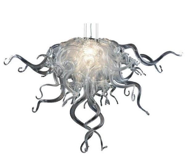 lamps transparent color small crystal chandeliers living room decor led 100% hand blown glass pendant chandelier
lamps transparent color small crystal chandeliers living room decor led 100% hand blown glass pendant chandelier