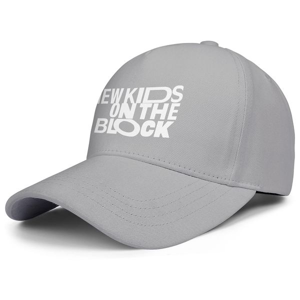 popular new kids on the block for men and women adjustable trucker cap custom fitted team trendy baseballhats flash gold gay pride, Blue;gray 
popular new kids on the block for men and women adjustable trucker cap custom fitted team trendy baseballhats flash gold gay pride, Blue;gray