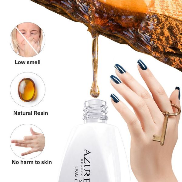 b nail art base coat coat reinforce gel uv led soak off gel nail polish, Red;pink
b nail art base coat coat reinforce gel uv led soak off gel nail polish, Red;pink