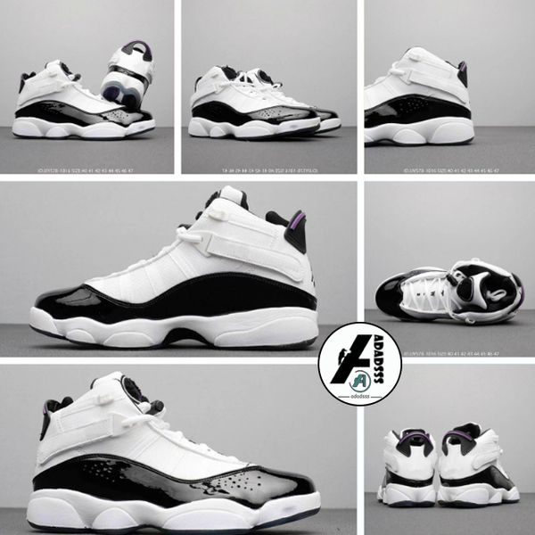2019 мужских ботинки баскетбола 1s верхнего obsidian unc бесстрашный первый класс flight phantom turbo зеленый 1 backboard спорта кроссовки
2019 мужских ботинки баскетбола 1s верхнего obsidian unc бесстрашный первый класс flight phantom turbo зеленый 1 backboard спорта кроссовки