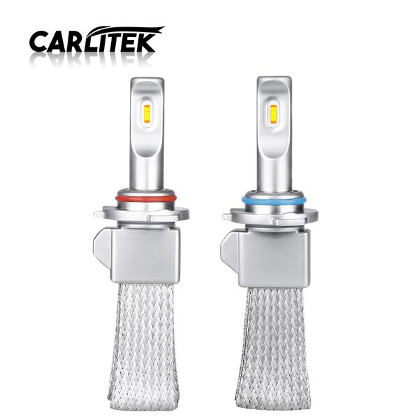 carlitek h4 led hi/lo beam car led headlights bulbs h11 9005/hb3 9006/hb4 light lamp kit copper dissipation belt h1 bulb h7
carlitek h4 led hi/lo beam car led headlights bulbs h11 9005/hb3 9006/hb4 light lamp kit copper dissipation belt h1 bulb h7