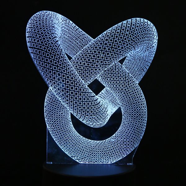 table lamp night 7 color change led desk table light 3d bulbing light heart visual illusion led atmosphere lamp novelty light
table lamp night 7 color change led desk table light 3d bulbing light heart visual illusion led atmosphere lamp novelty light