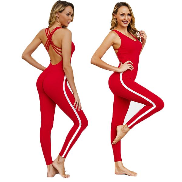 seamless yoga suit workout clothes gym for women breathable leggings sportwear woman yoga set sport fitness rompers leggings for women, Black;white
seamless yoga suit workout clothes gym for women breathable leggings sportwear woman yoga set sport fitness rompers leggings for women, Black;white