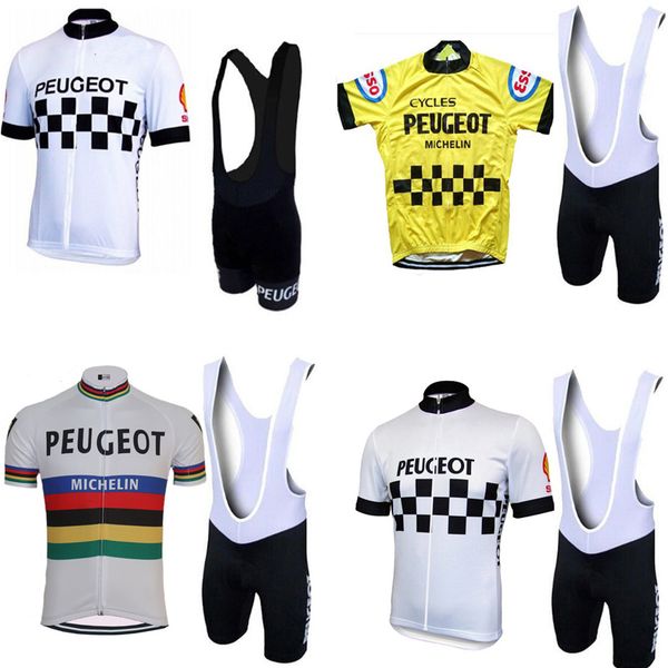racing jackets 2021 team peugeot cycling jersey customized road mountain race max storm, Black;red
racing jackets 2021 team peugeot cycling jersey customized road mountain race max storm, Black;red