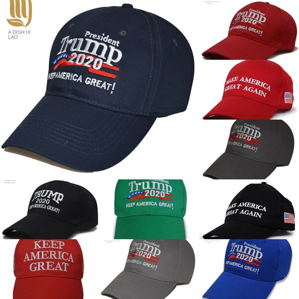 lxq06 trump2020 hat trump cap cap trump hat election explosion baseball baseball, Blue;gray
lxq06 trump2020 hat trump cap cap trump hat election explosion baseball baseball, Blue;gray