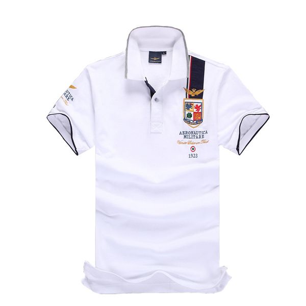2019 new brand men's big horse embroidery shirt for men luxury men cotton short sleeve shirt t plus size, White;black
2019 new brand men's big horse embroidery shirt for men luxury men cotton short sleeve shirt t plus size, White;black