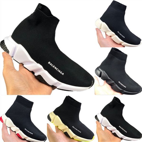 2020 деи коѬо stretch вза high top даий поѬивнй ноок апоги оѬигинал kids speed, Black
2020 деи коѬо stretch вза high top даий поѬивнй ноок апоги оѬигинал kids speed, Black