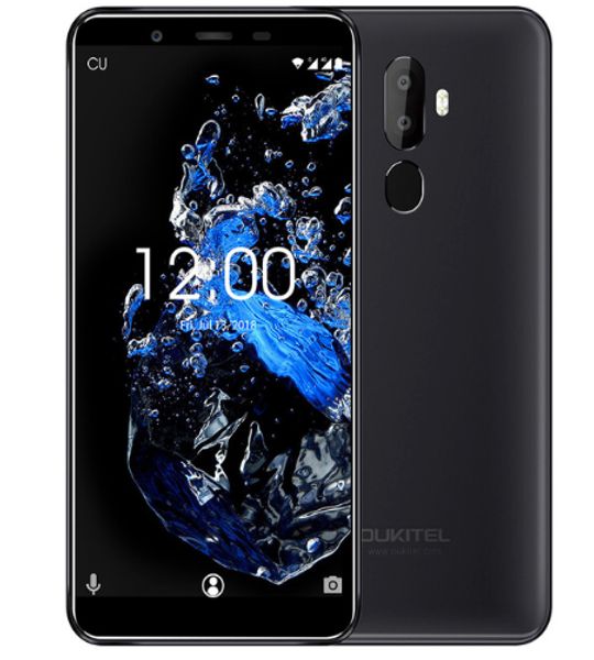 Oukitel u25 pro 5 5 inch fhd di play android 8 1 mobile phone octa core cell phone 4g ram 64g rom 13mp 2mp mart cell phone
Oukitel u25 pro 5 5 inch fhd di play android 8 1 mobile phone octa core cell phone 4g ram 64g rom 13mp 2mp mart cell phone