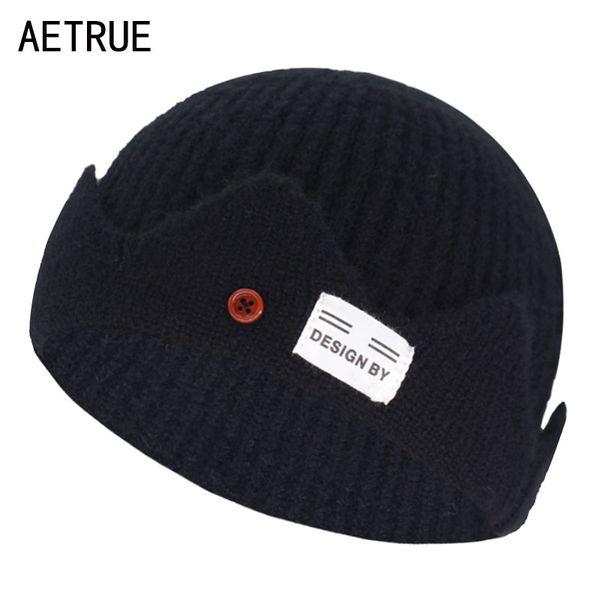 short skullcap skullies beanies women winter beanie hat men winter hats for women caps miki bonnet skull knitted hat cap
short skullcap skullies beanies women winter beanie hat men winter hats for women caps miki bonnet skull knitted hat cap