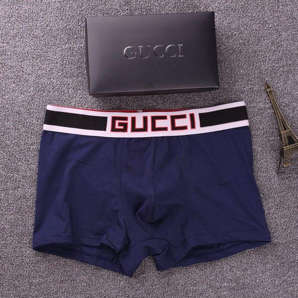 2020 designer brand mens boxers fashion luxury boxers short male underpants boxers underwear with no box, Black;white
2020 designer brand mens boxers fashion luxury boxers short male underpants boxers underwear with no box, Black;white