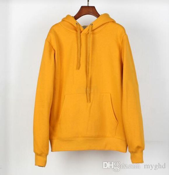 2020 dropshop осень зима мужчины с длинным рукавом hoodie камни hip hop кофты повседневная одежда черный красный желтый свитер s-2xl, Black
2020 dropshop осень зима мужчины с длинным рукавом hoodie камни hip hop кофты повседневная одежда черный красный желтый свитер s-2xl, Black
